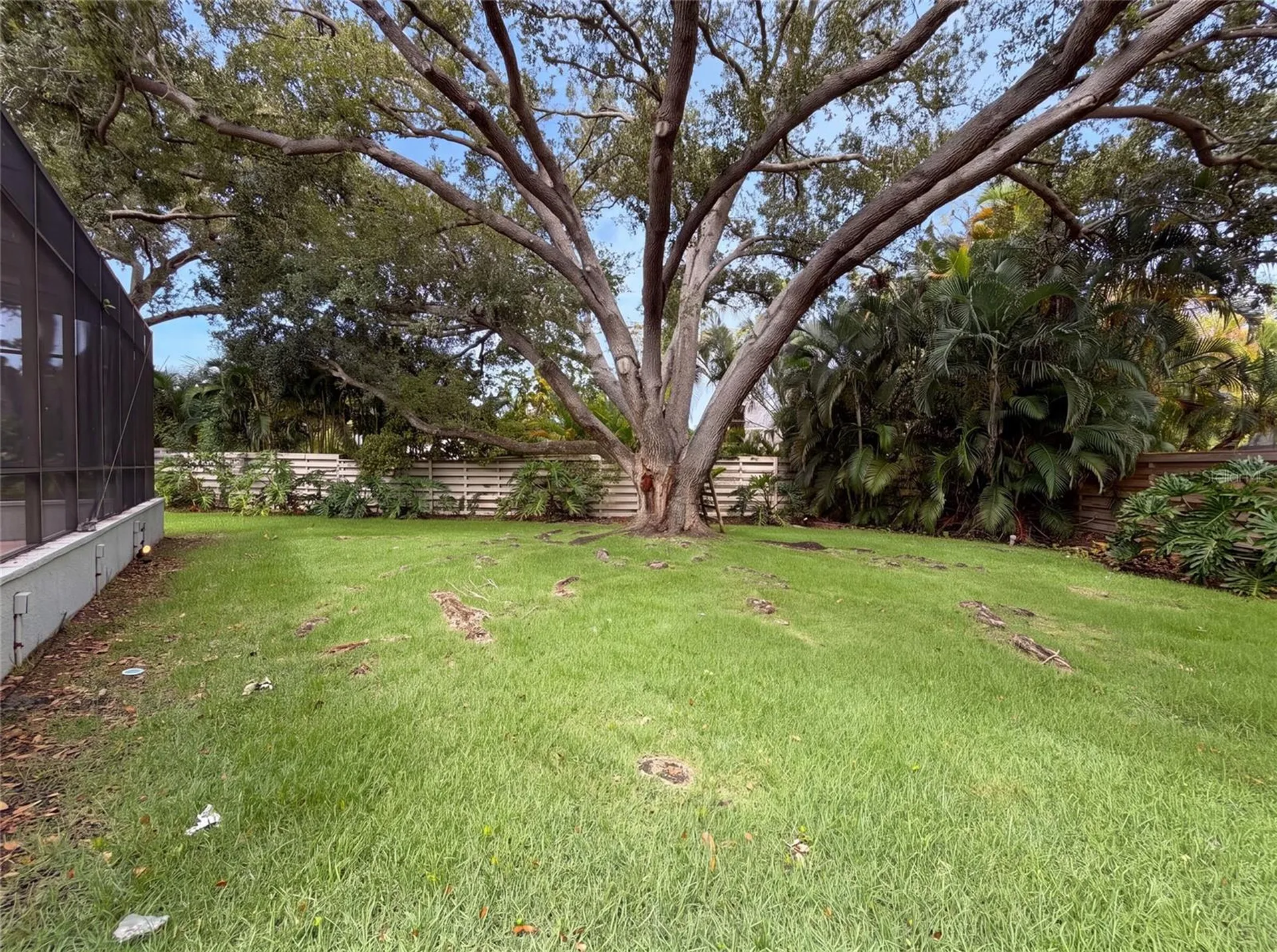 1675 Landings Lane Sarasota FL 34231