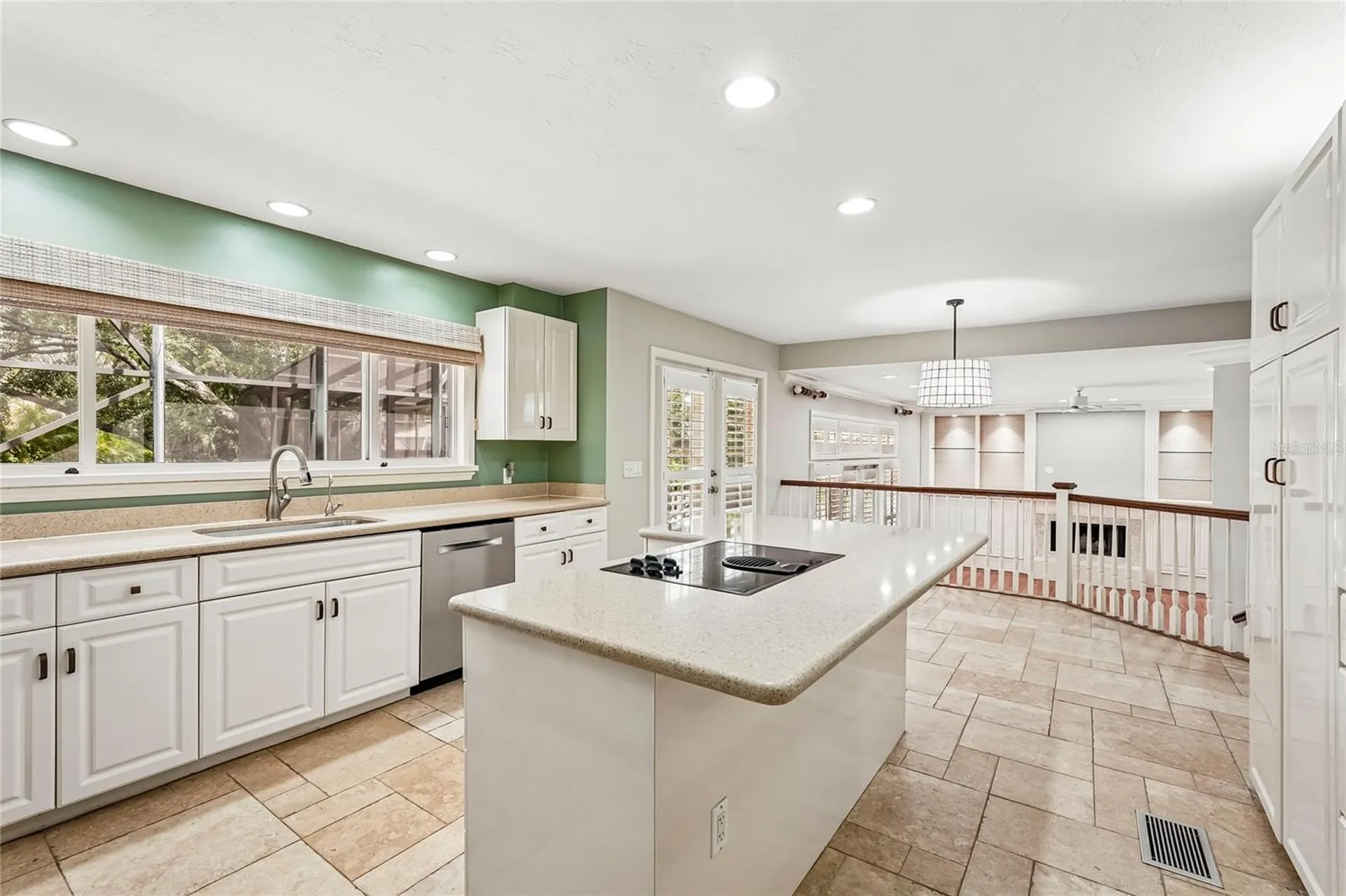 1675 Landings Lane Sarasota FL 34231