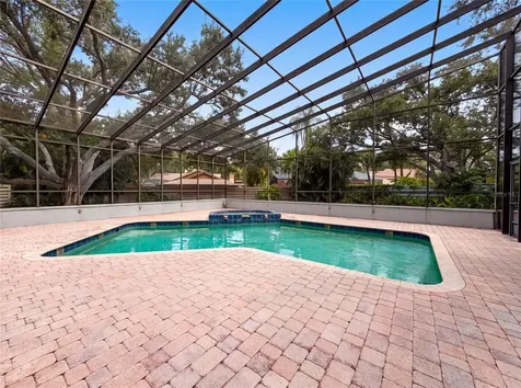 1675 Landings Lane Sarasota FL 34231