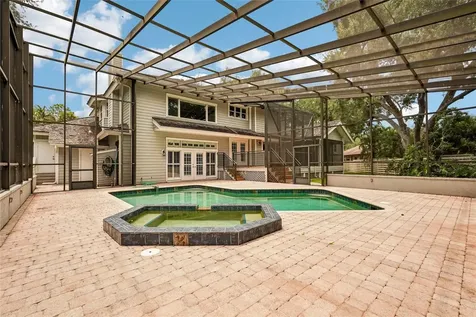 1675 Landings Lane Sarasota FL 34231