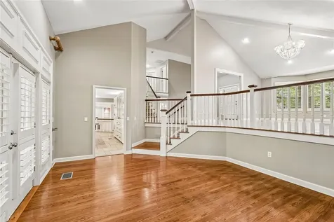 1675 Landings Lane Sarasota FL 34231
