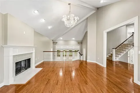 1675 Landings Lane Sarasota FL 34231