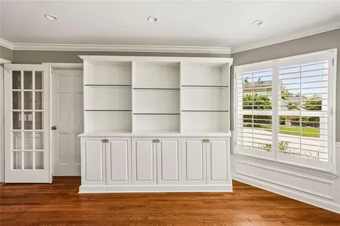 1675 Landings Lane Sarasota FL 34231
