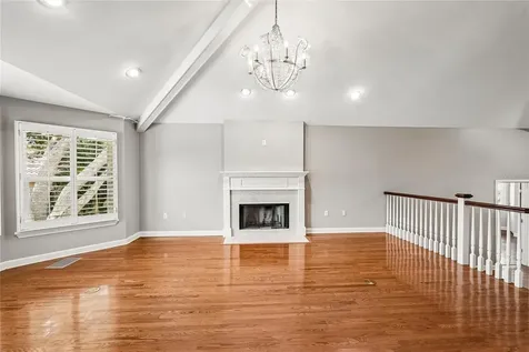 1675 Landings Lane Sarasota FL 34231