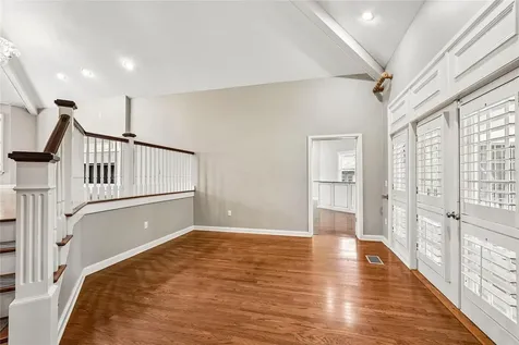 1675 Landings Lane Sarasota FL 34231