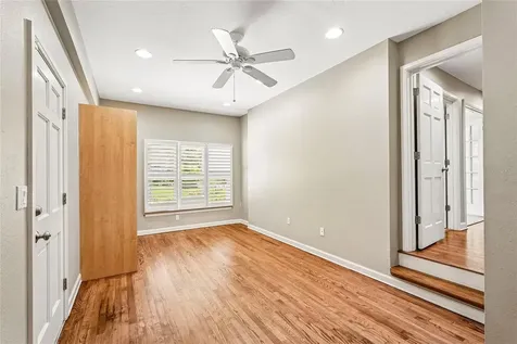 1675 Landings Lane Sarasota FL 34231