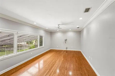 1675 Landings Lane Sarasota FL 34231