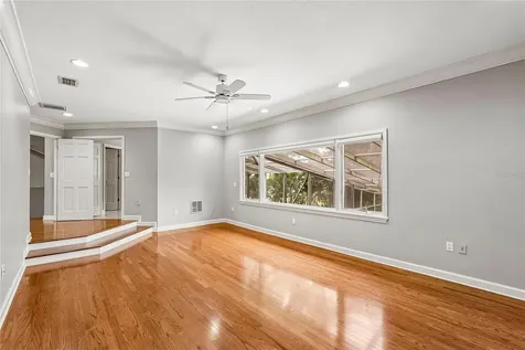 1675 Landings Lane Sarasota FL 34231