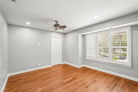 1675 Landings Lane Sarasota FL 34231