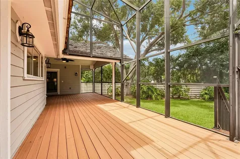 1675 Landings Lane Sarasota FL 34231