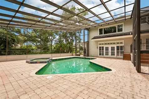1675 Landings Lane Sarasota FL 34231