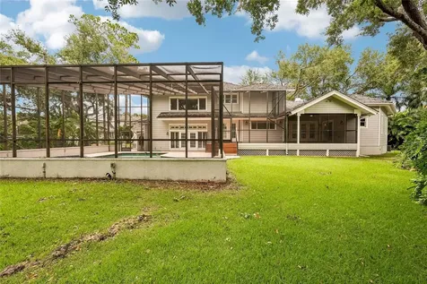 1675 Landings Lane Sarasota FL 34231