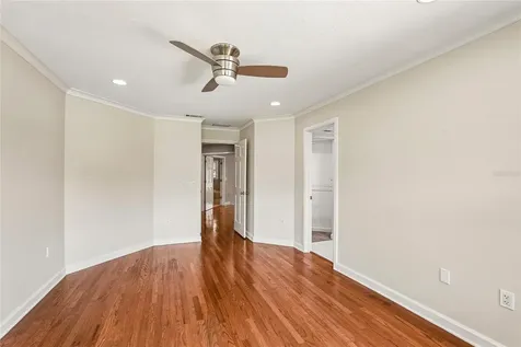 1675 Landings Lane Sarasota FL 34231