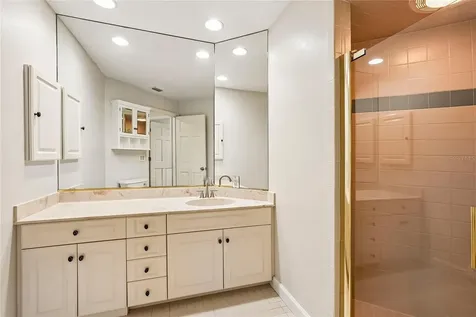 1675 Landings Lane Sarasota FL 34231