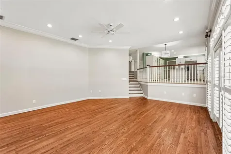 1675 Landings Lane Sarasota FL 34231