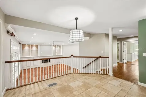 1675 Landings Lane Sarasota FL 34231