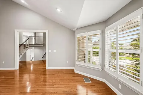 1675 Landings Lane Sarasota FL 34231