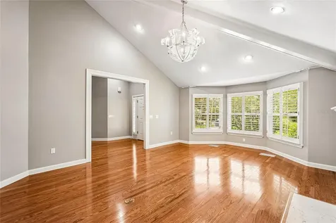 1675 Landings Lane Sarasota FL 34231