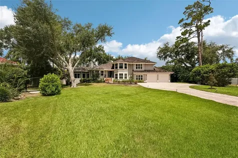 1675 Landings Lane Sarasota FL 34231