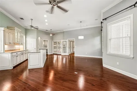1675 Landings Lane Sarasota FL 34231