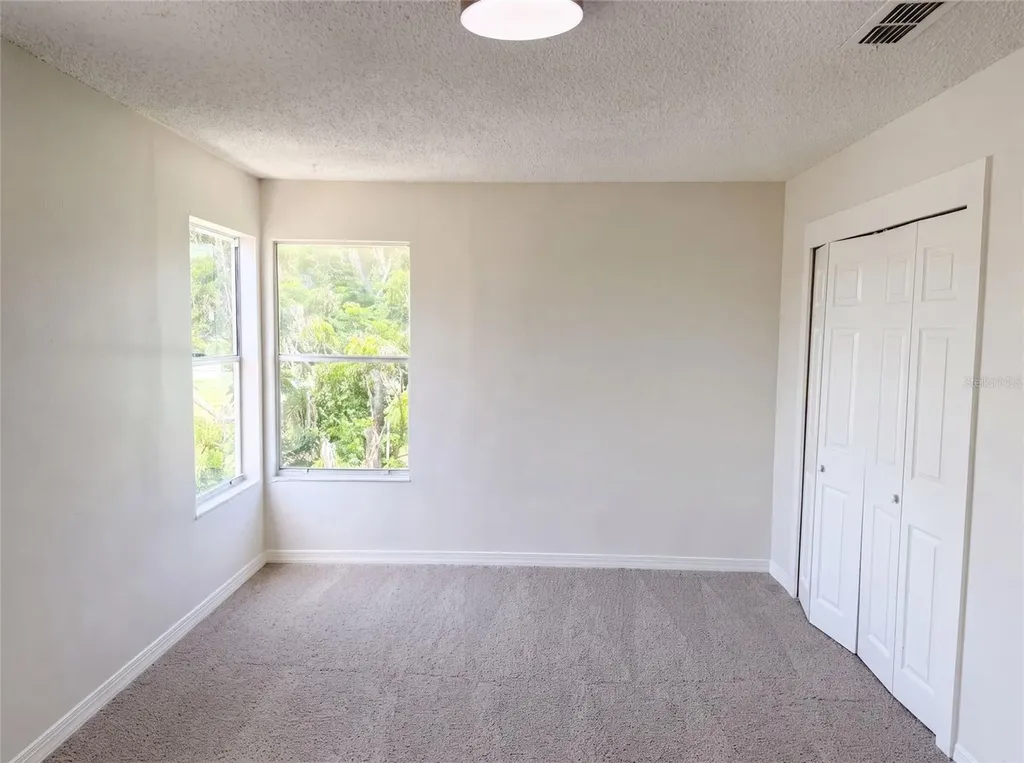 1030 Martin Boulevard Orlando FL 32825