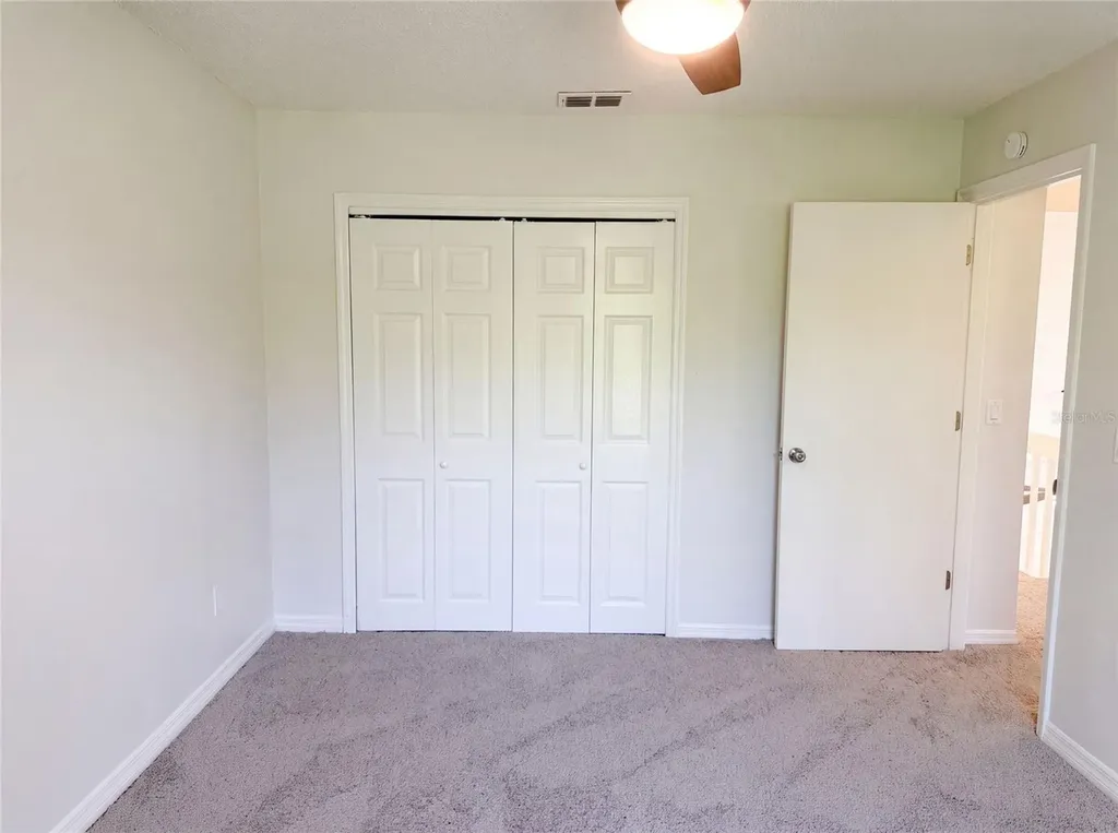1030 Martin Boulevard Orlando FL 32825