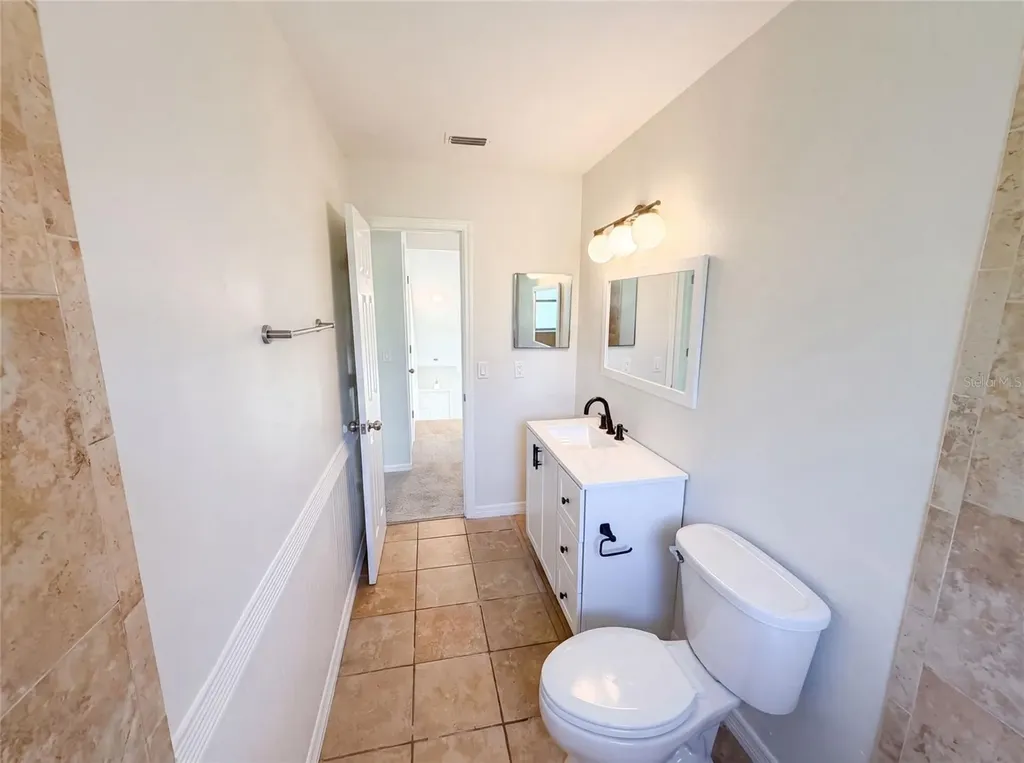 1030 Martin Boulevard Orlando FL 32825