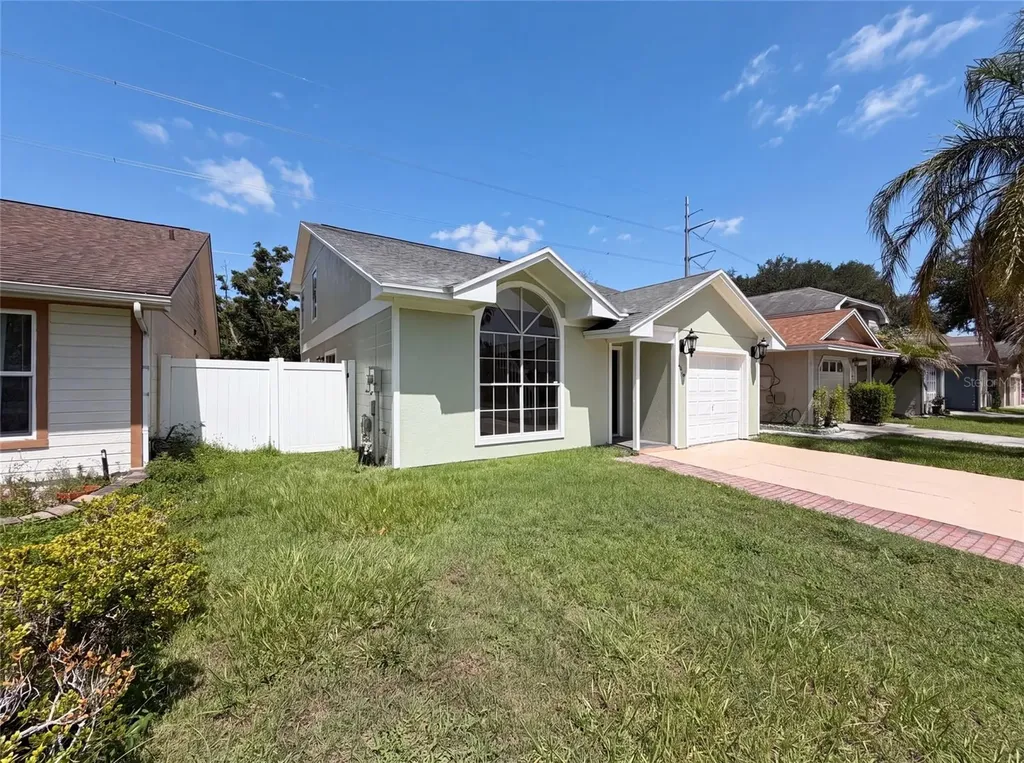 1030 Martin Boulevard Orlando FL 32825