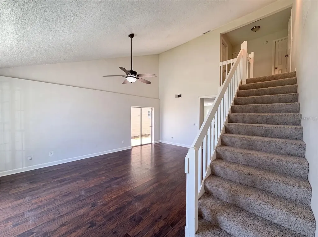 1030 Martin Boulevard Orlando FL 32825