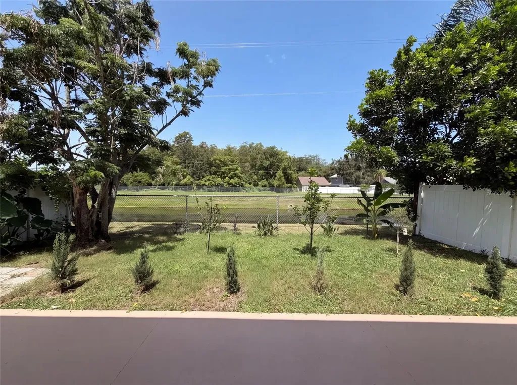 1030 Martin Boulevard Orlando FL 32825