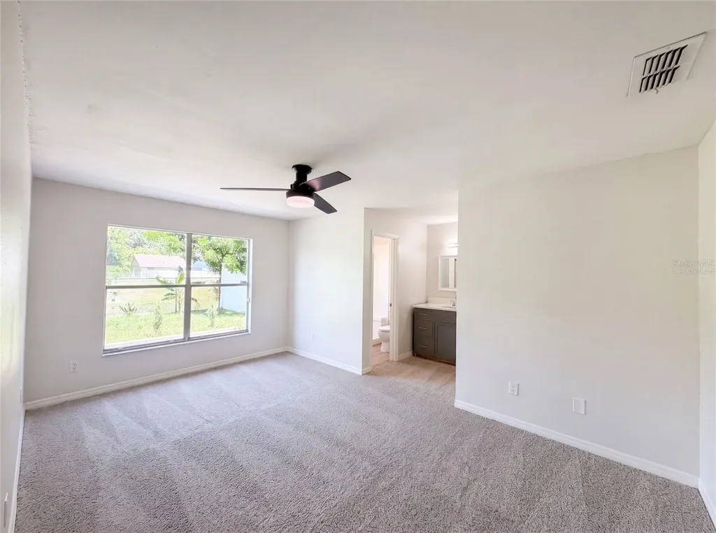 1030 Martin Boulevard Orlando FL 32825