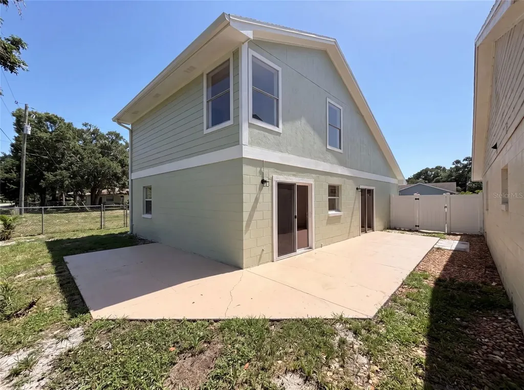 1030 Martin Boulevard Orlando FL 32825