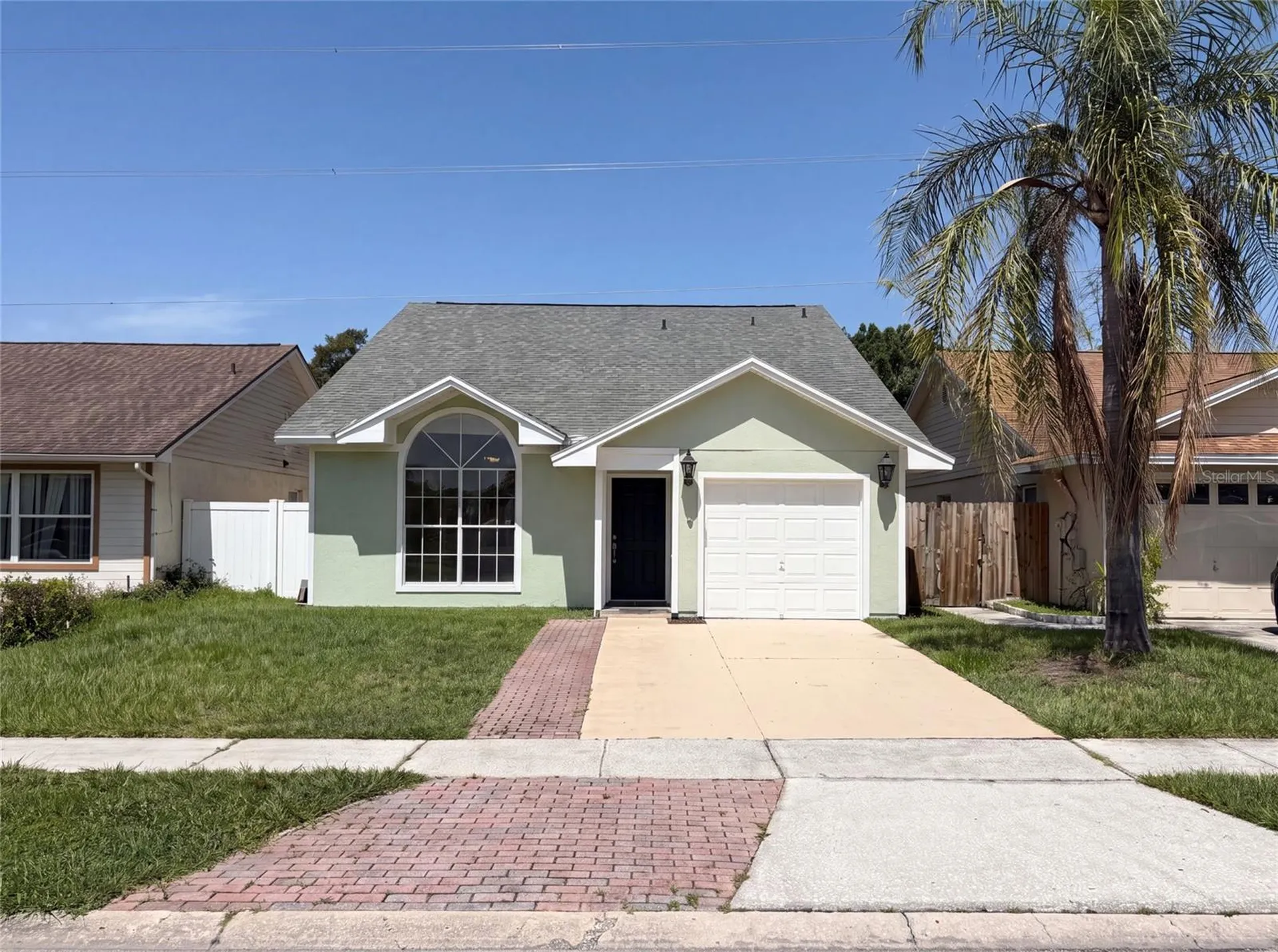 1030 Martin Boulevard Orlando FL 32825