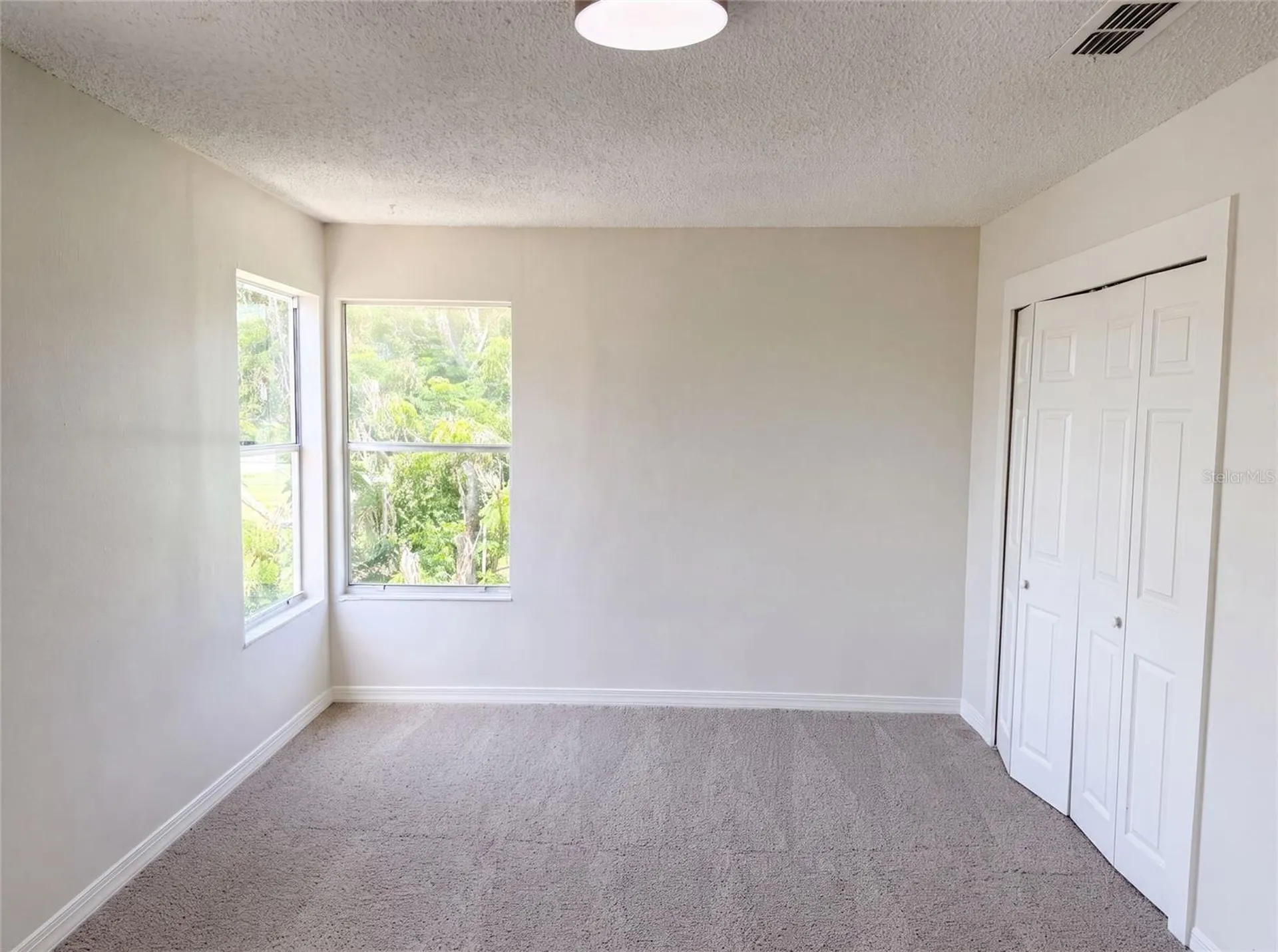 1030 Martin Boulevard Orlando FL 32825