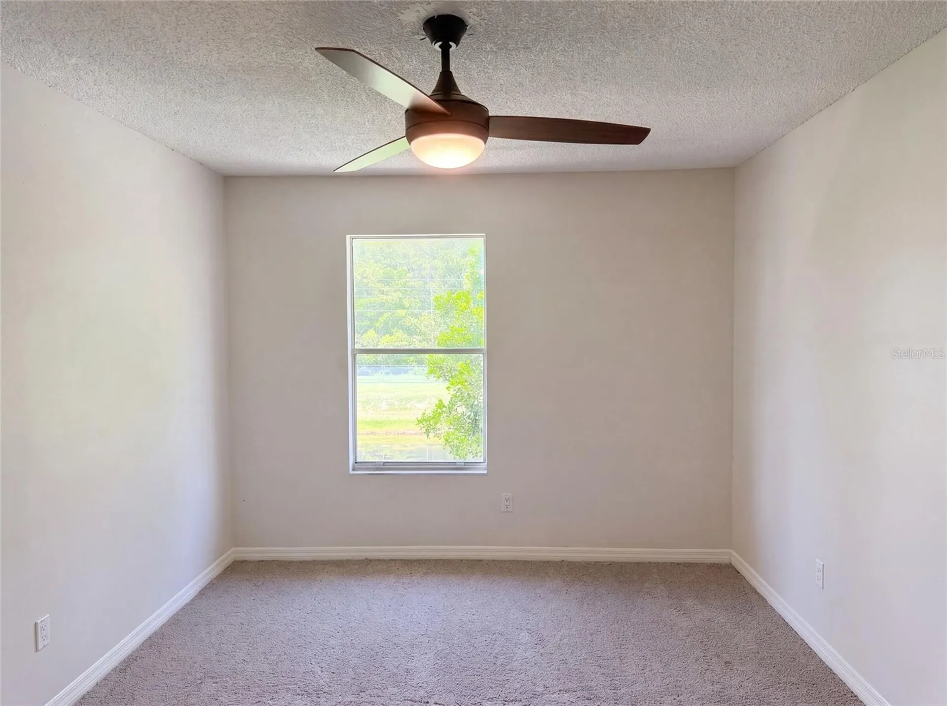 1030 Martin Boulevard Orlando FL 32825