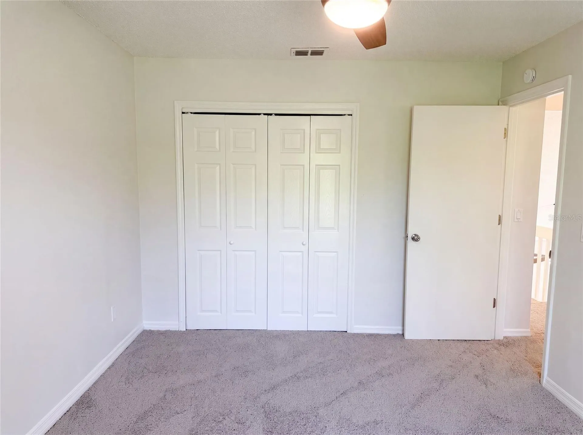 1030 Martin Boulevard Orlando FL 32825