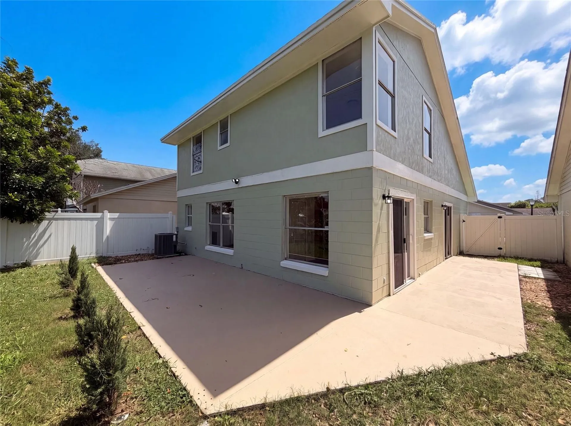 1030 Martin Boulevard Orlando FL 32825