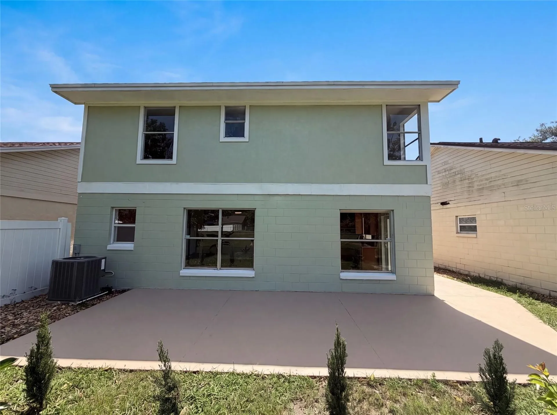 1030 Martin Boulevard Orlando FL 32825