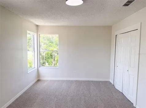 1030 Martin Boulevard Orlando FL 32825