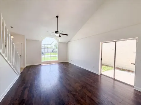 1030 Martin Boulevard Orlando FL 32825