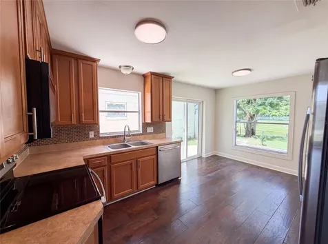 1030 Martin Boulevard Orlando FL 32825
