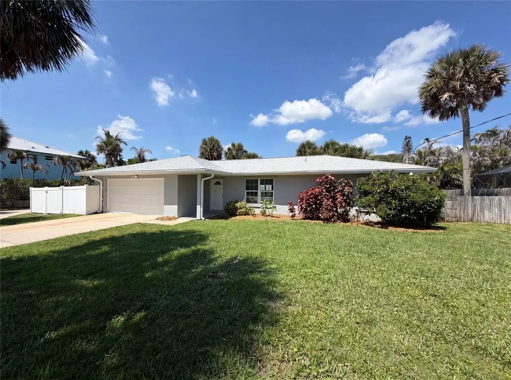 7820 Highway A1a Melbourne Beach FL 32951