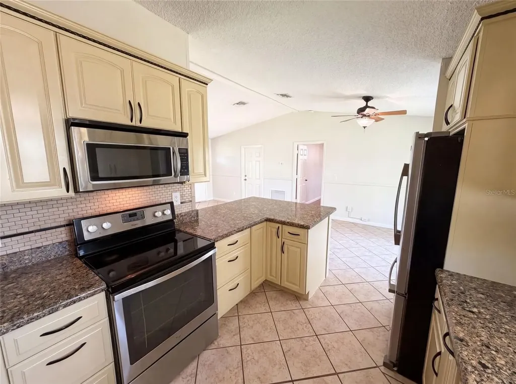 7820 Highway A1a Melbourne Beach FL 32951