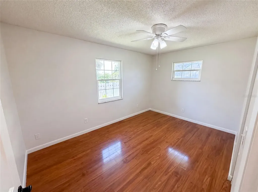 7820 Highway A1a Melbourne Beach FL 32951