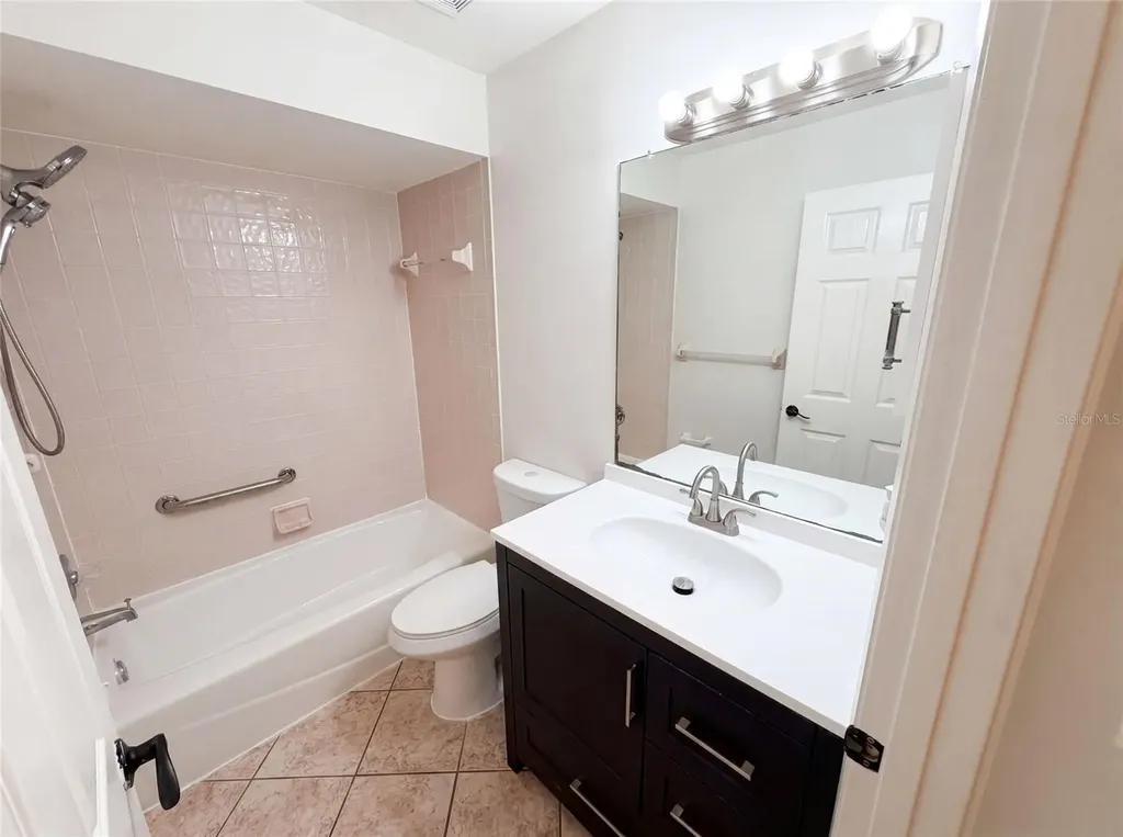 7820 Highway A1a Melbourne Beach FL 32951