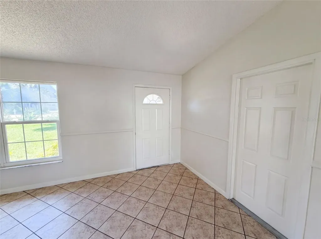 7820 Highway A1a Melbourne Beach FL 32951