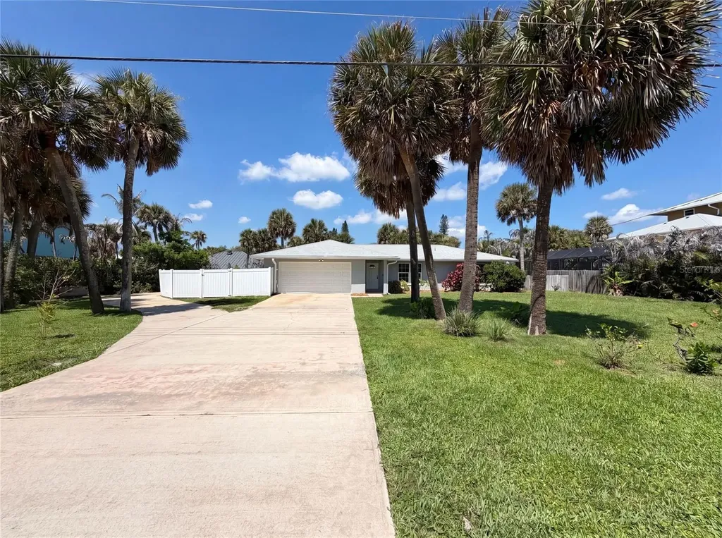 7820 Highway A1a Melbourne Beach FL 32951