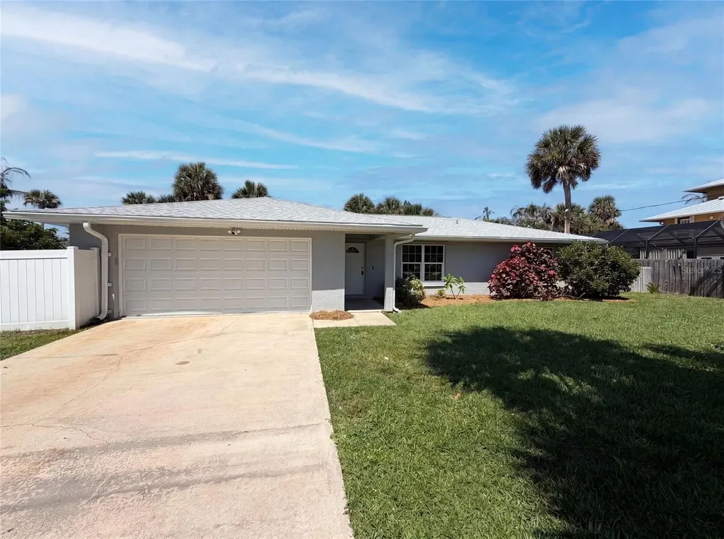 7820 Highway A1a Melbourne Beach FL 32951
