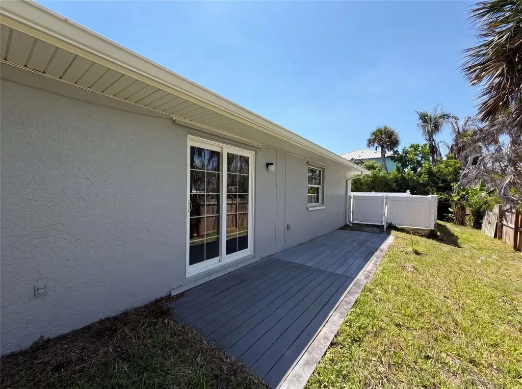 7820 Highway A1a Melbourne Beach FL 32951