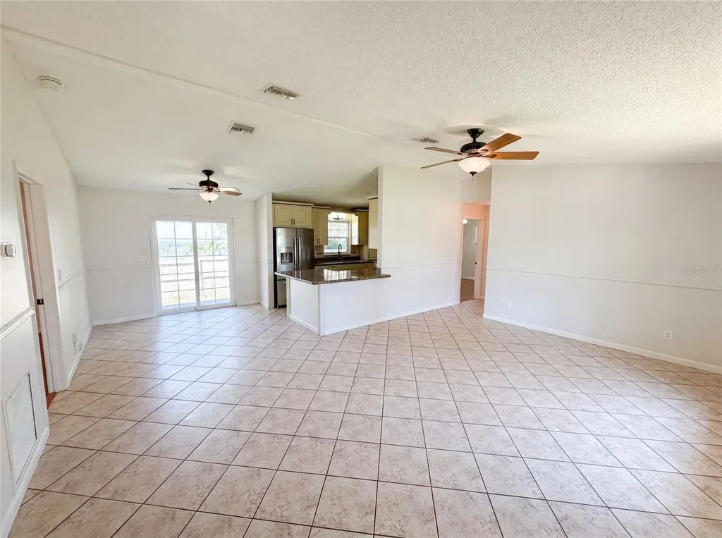 7820 Highway A1a Melbourne Beach FL 32951